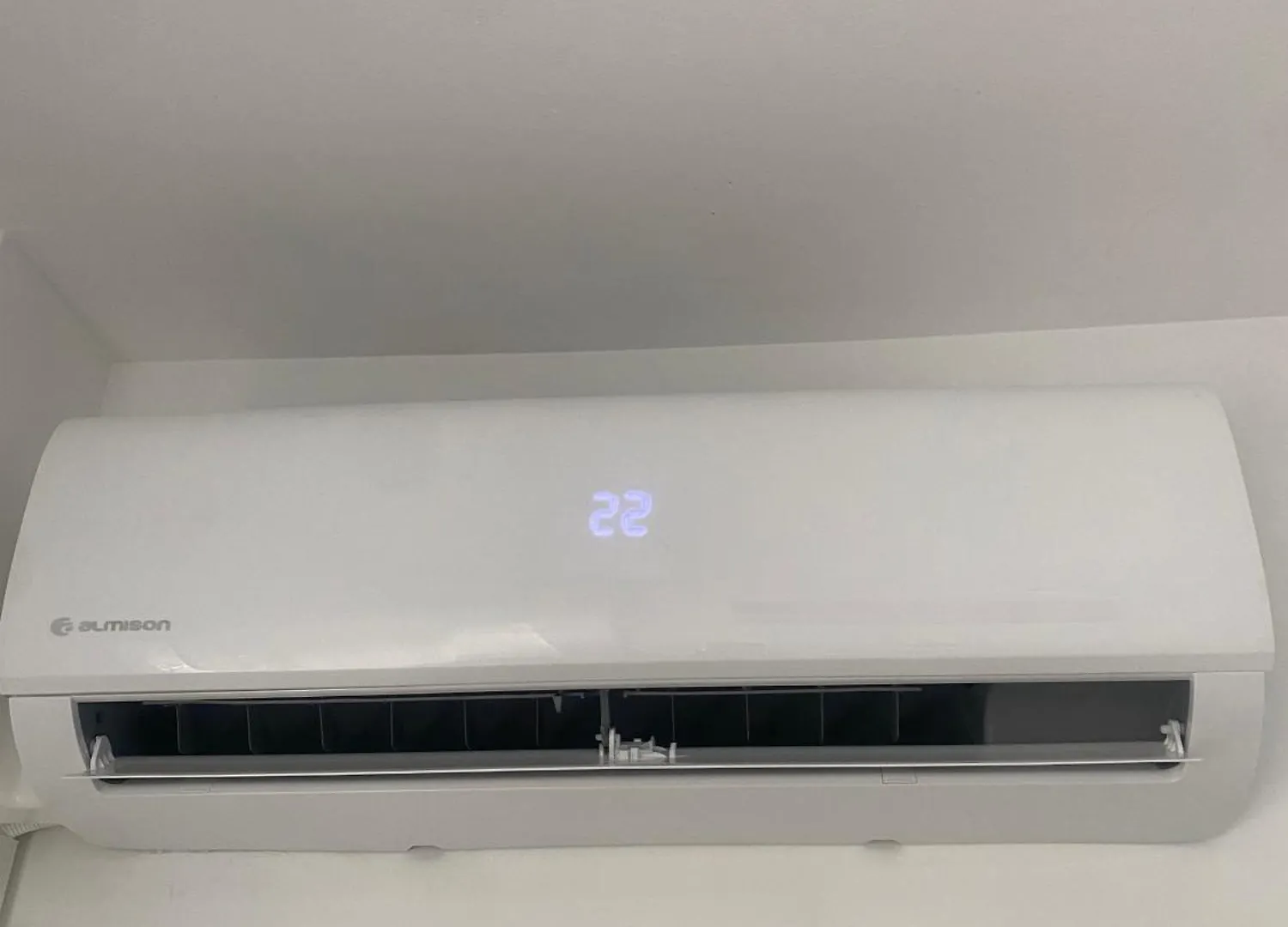 Urban Loft Apartment Malaga